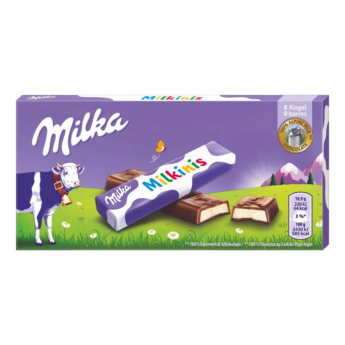 MILK139.png