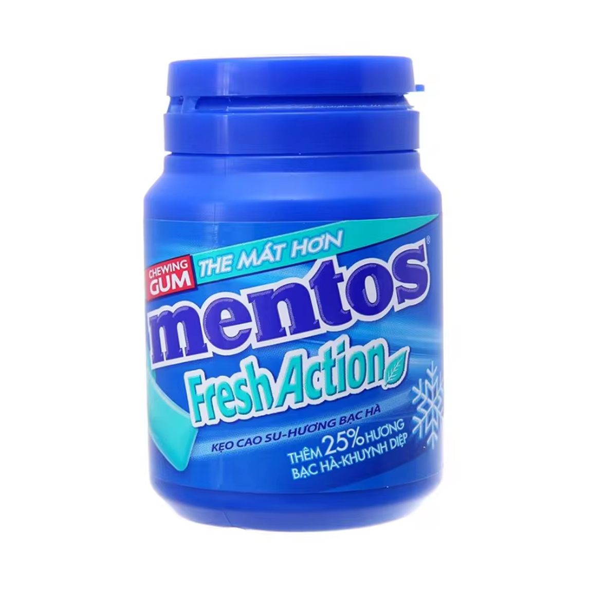 VANM079.png