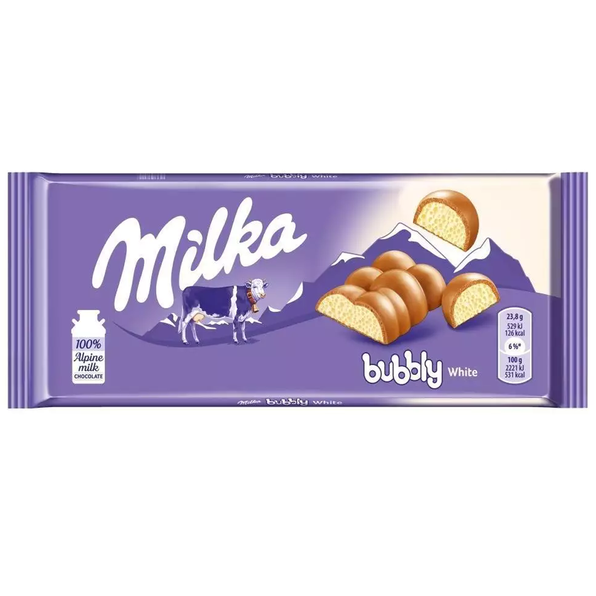 MILK005.png
