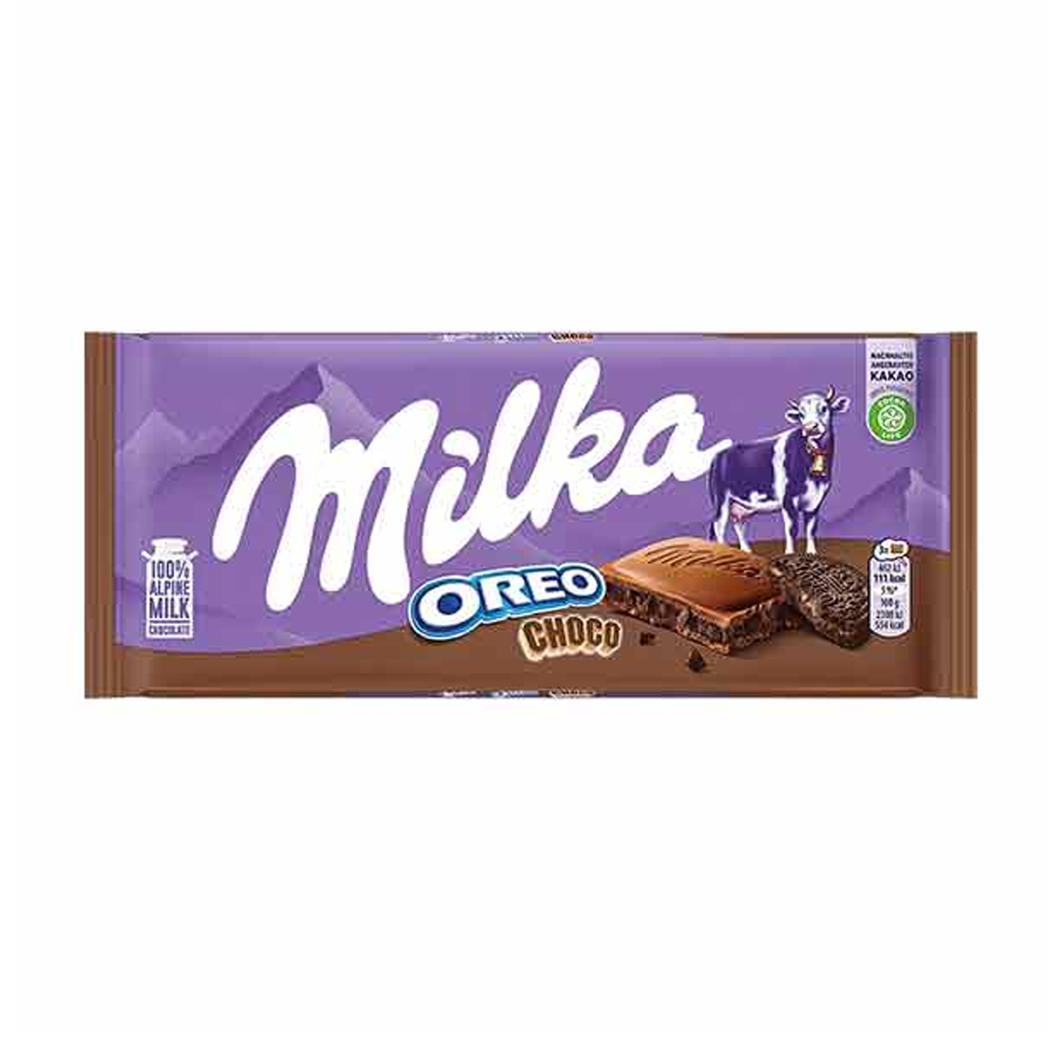 MILK108.png