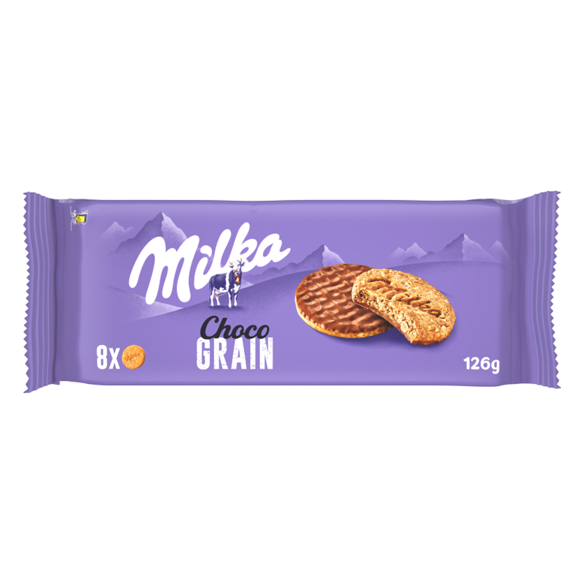 MILK205.png