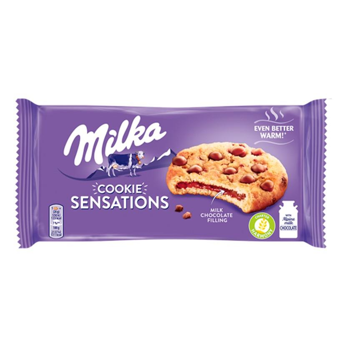 MILK085.png