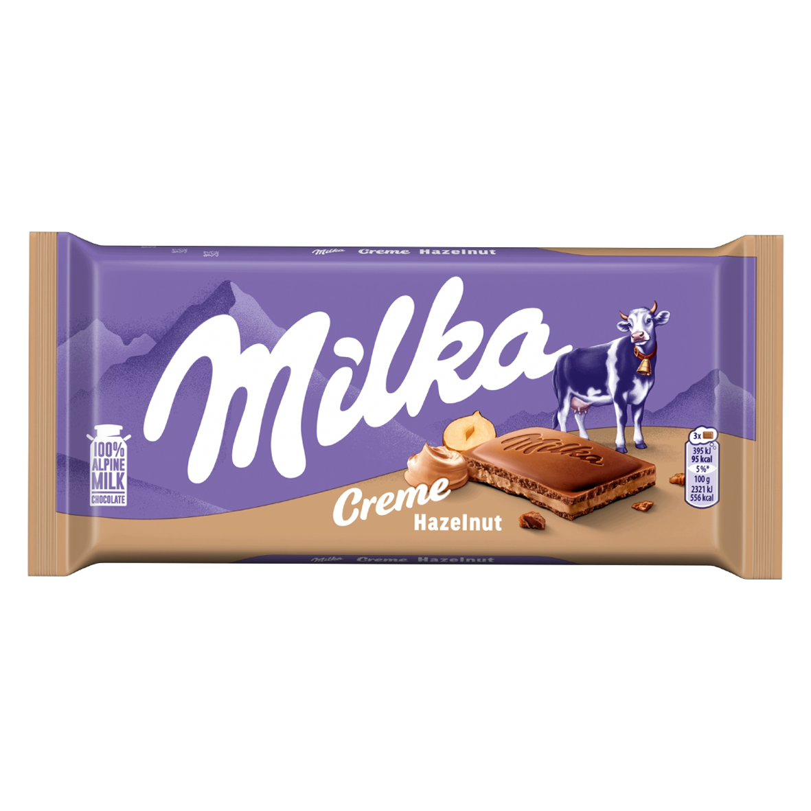 MILK243.png