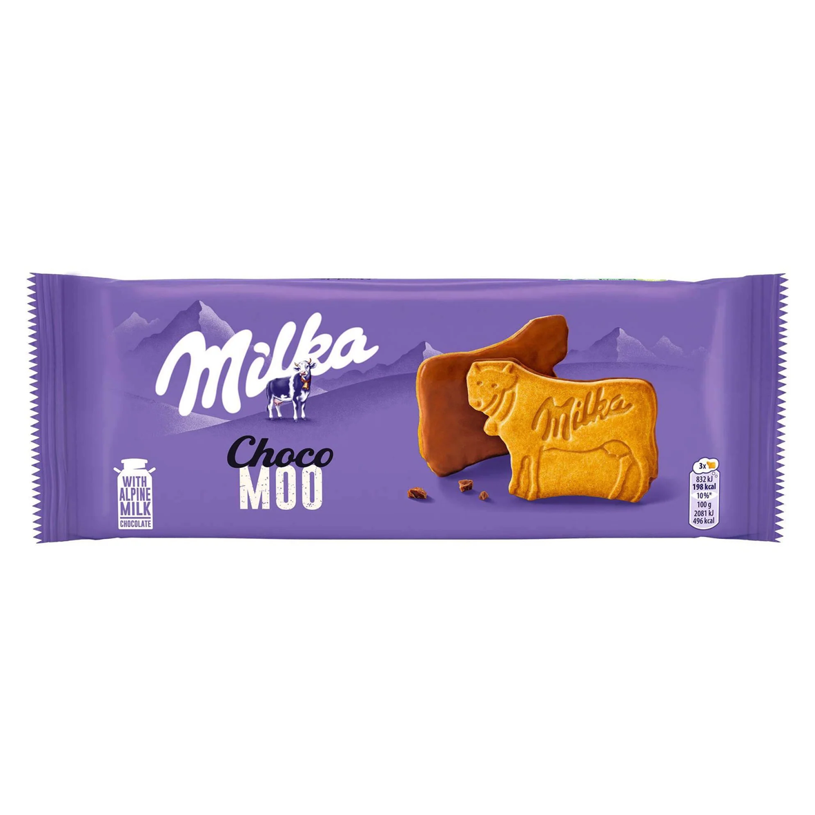 MILK209.png