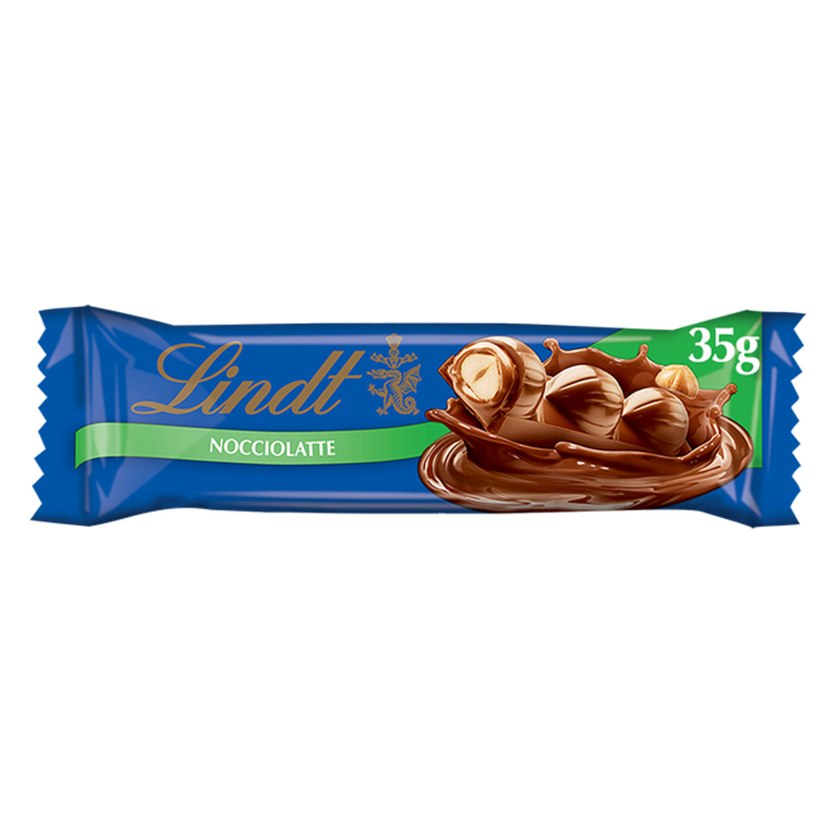 LIND018.png
