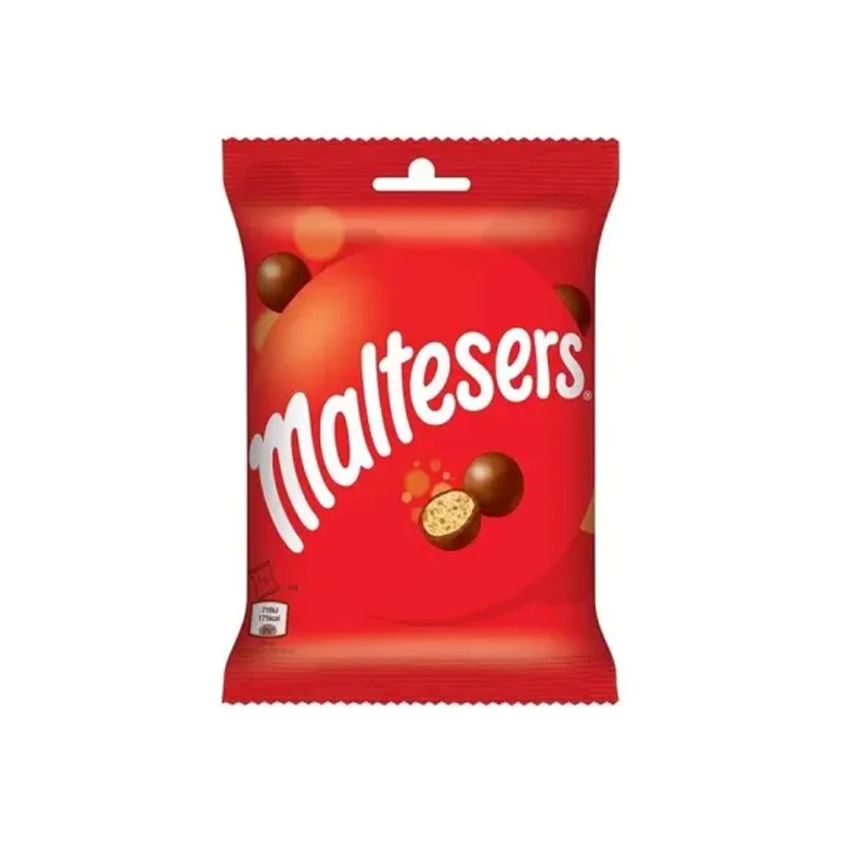 MARS092.png