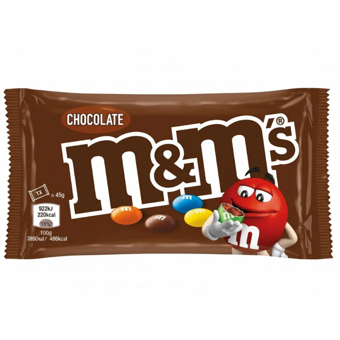 MARS013.png