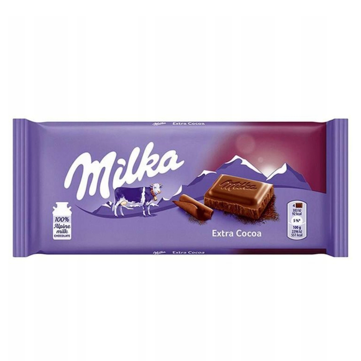 MILK115.png