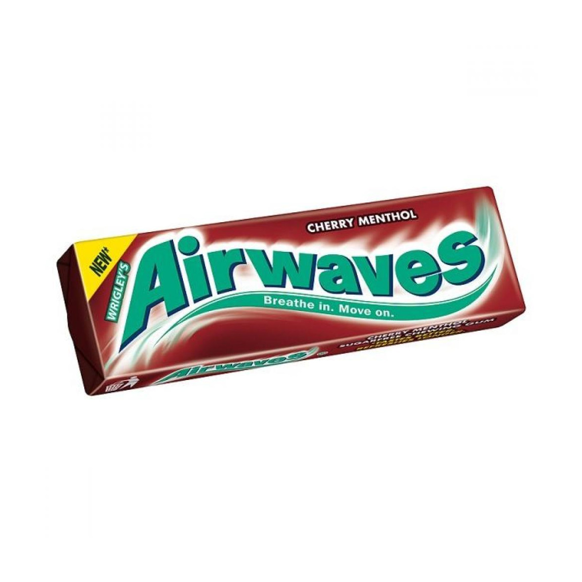 WRIG015.png