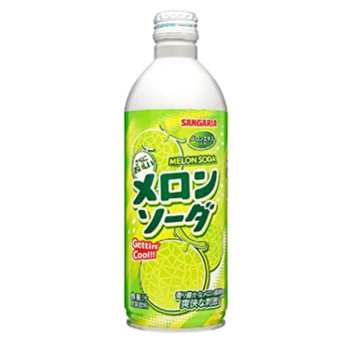 JAP0013.png