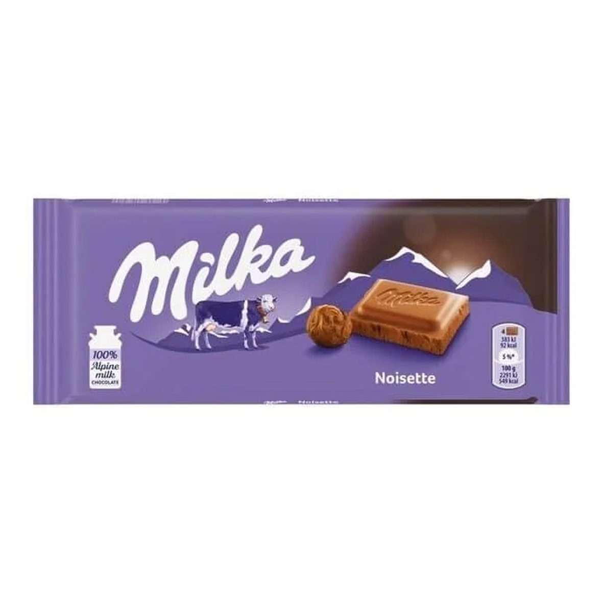MILK077.png
