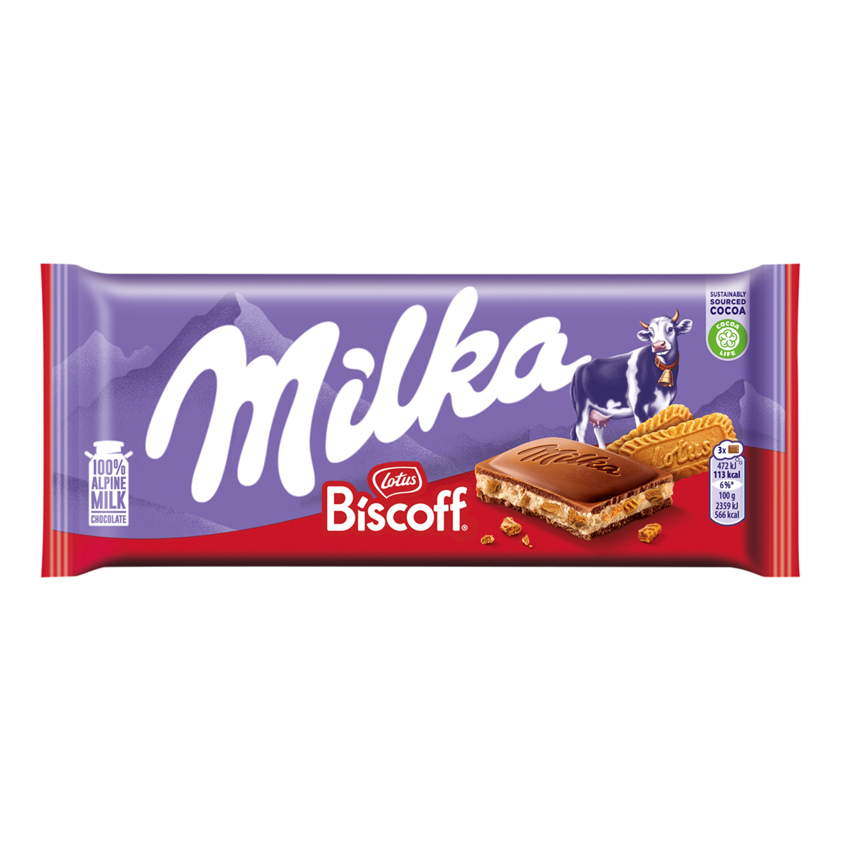 MILK227.png