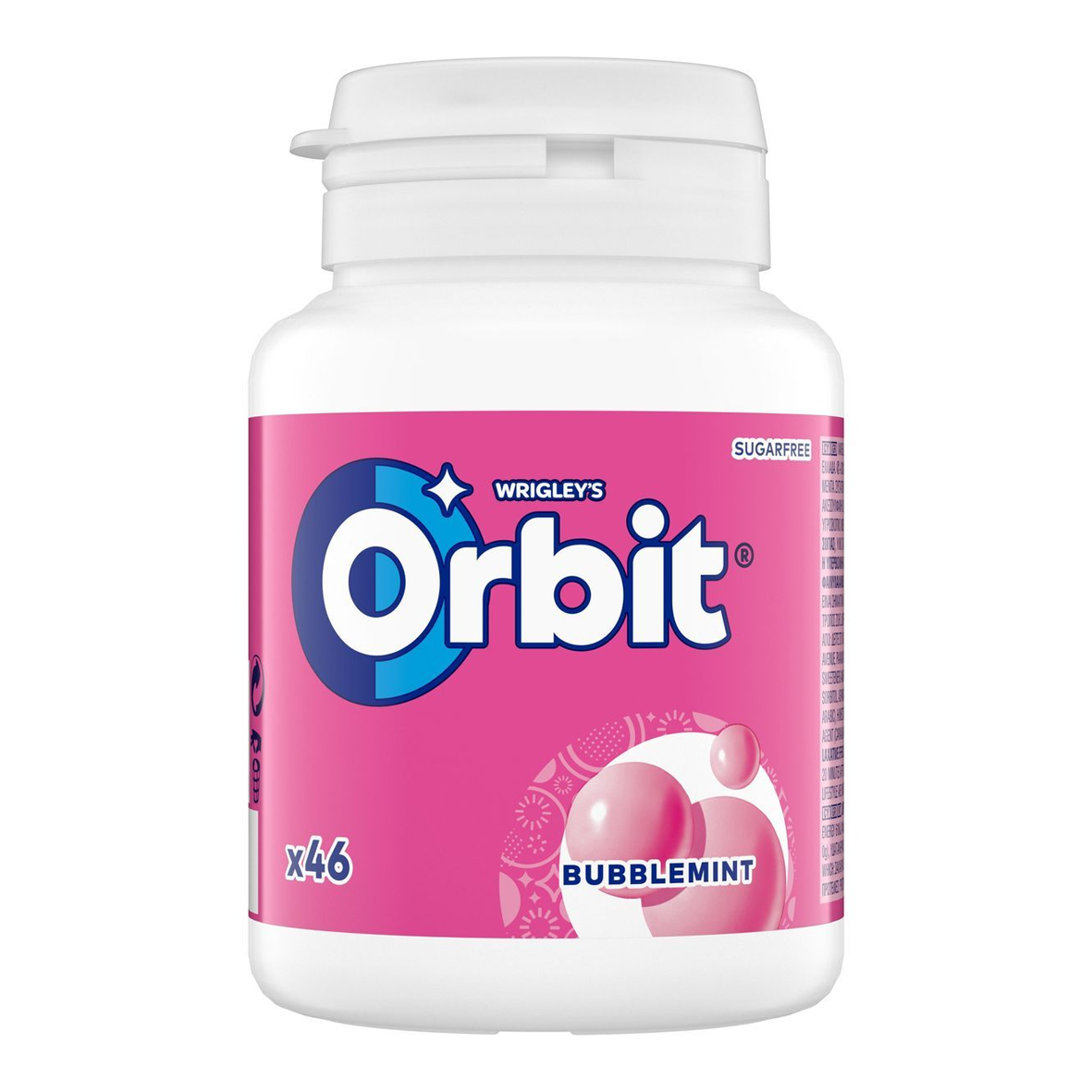 WRIG091.png