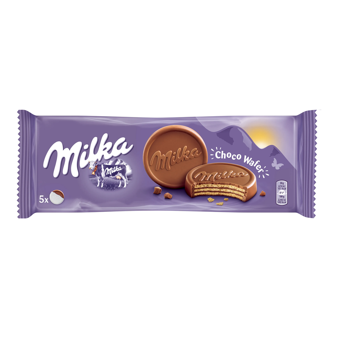 MILK203.png