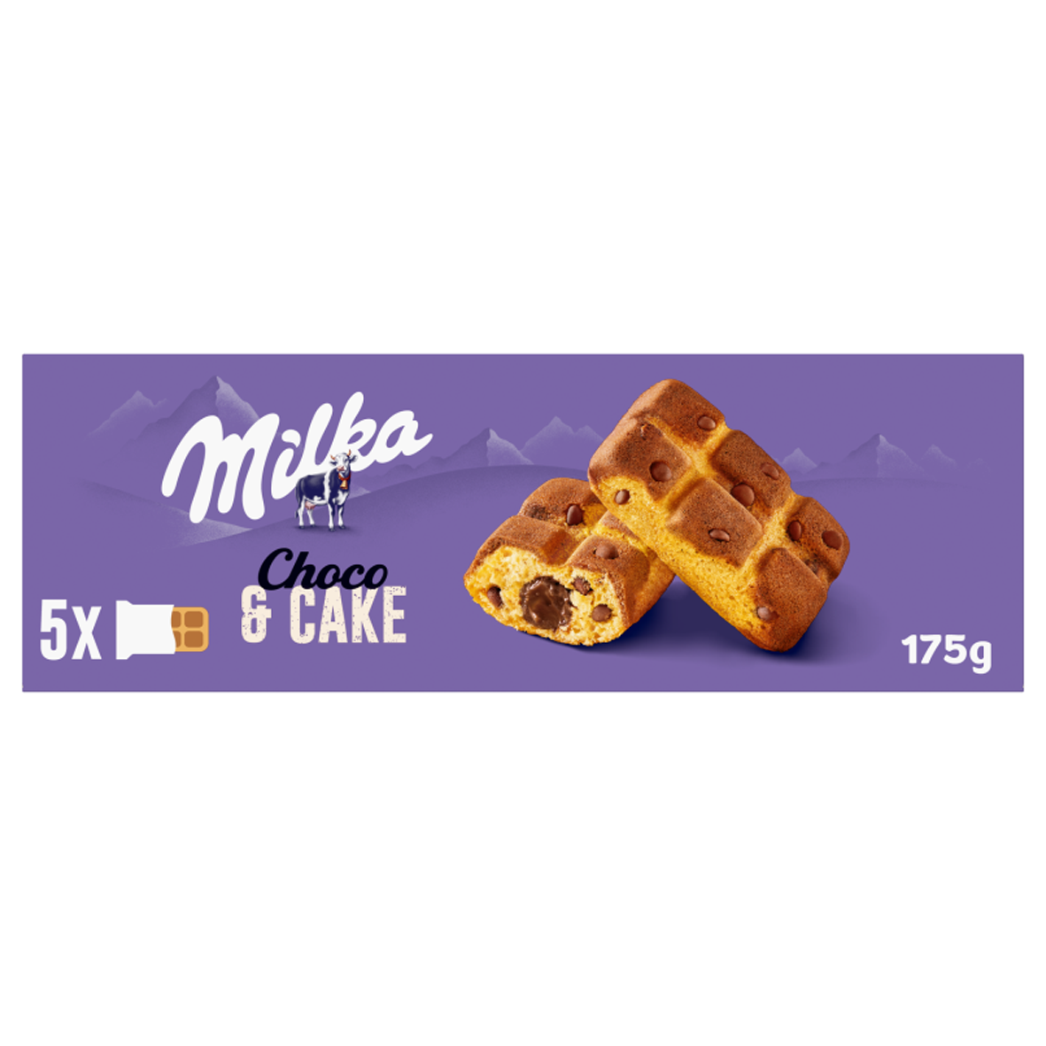 MILK223.png