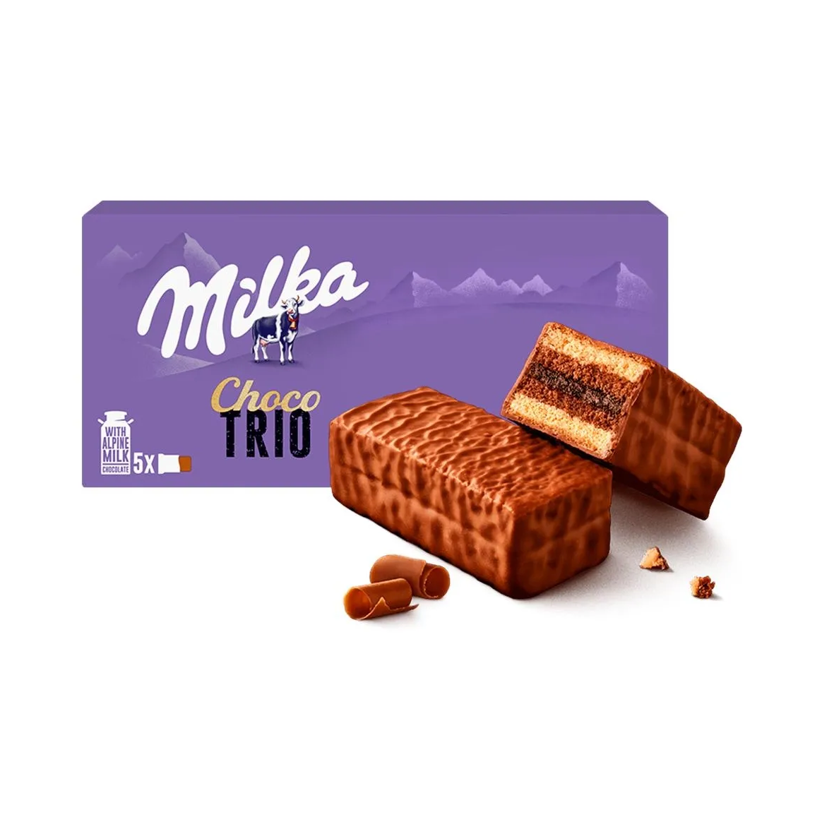 MILK228.png