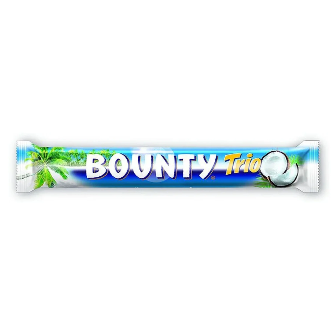 BOUN039.png