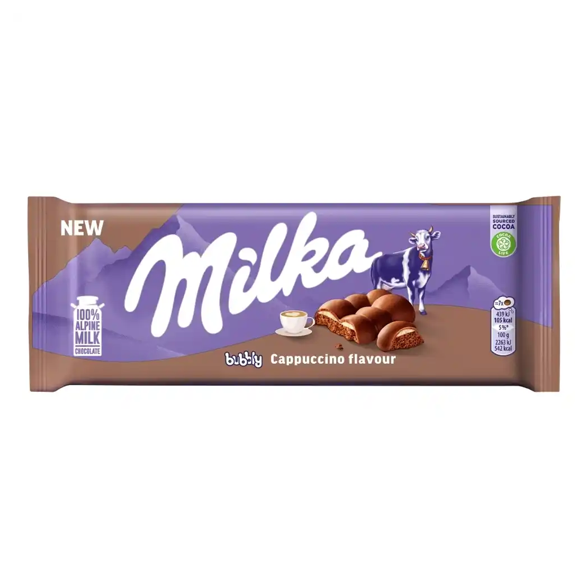 MILK236.png