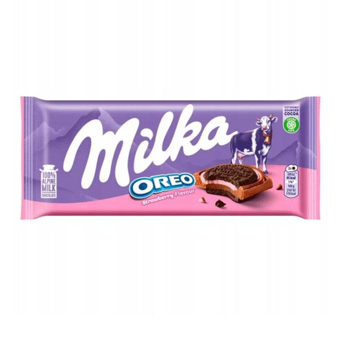 MILK238.png