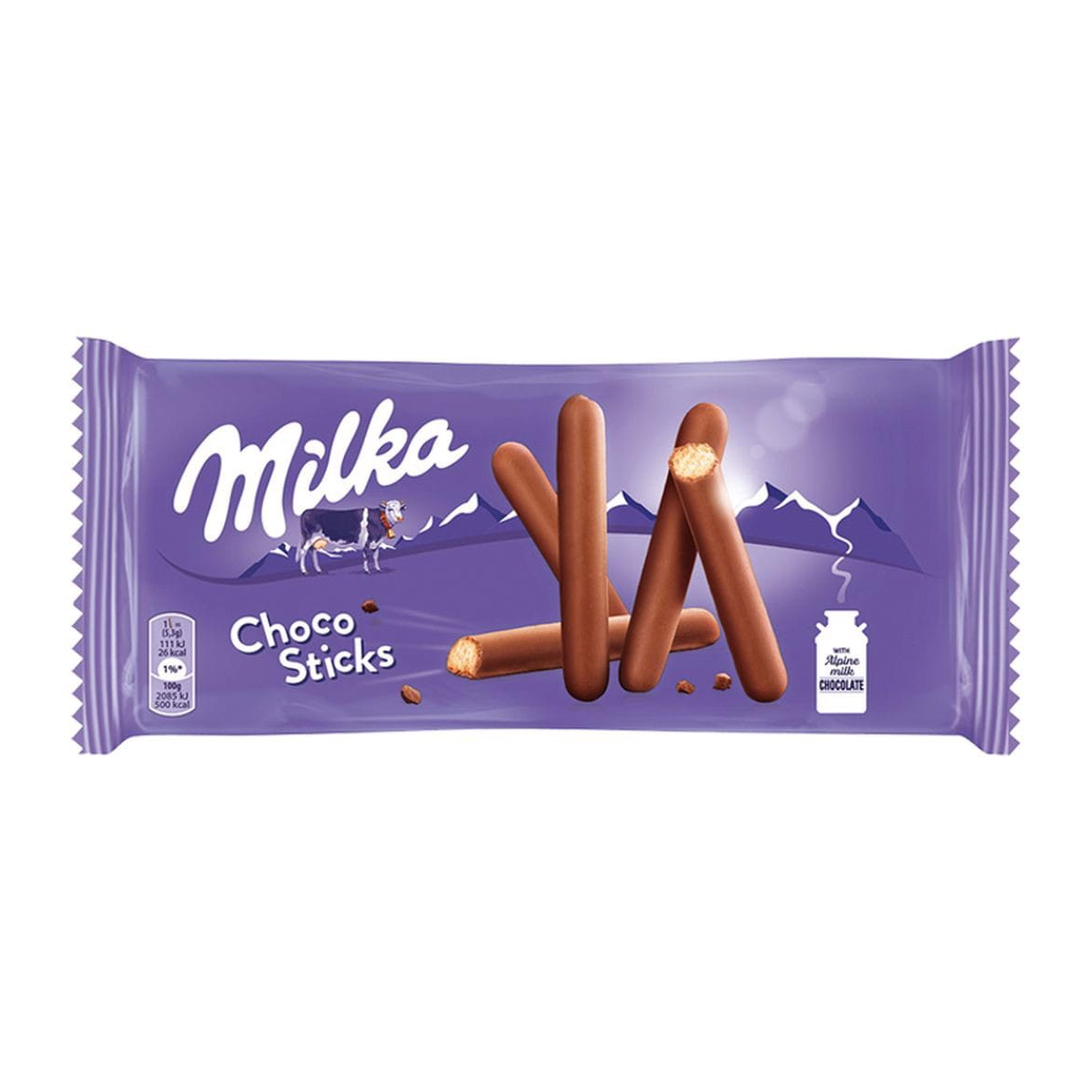 MILK049.png