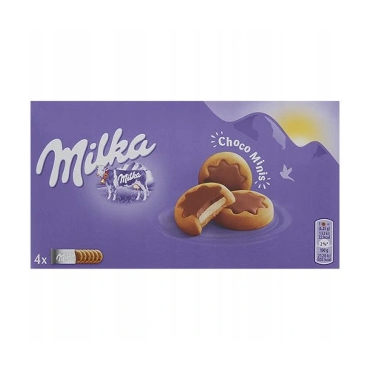 MILK031.png