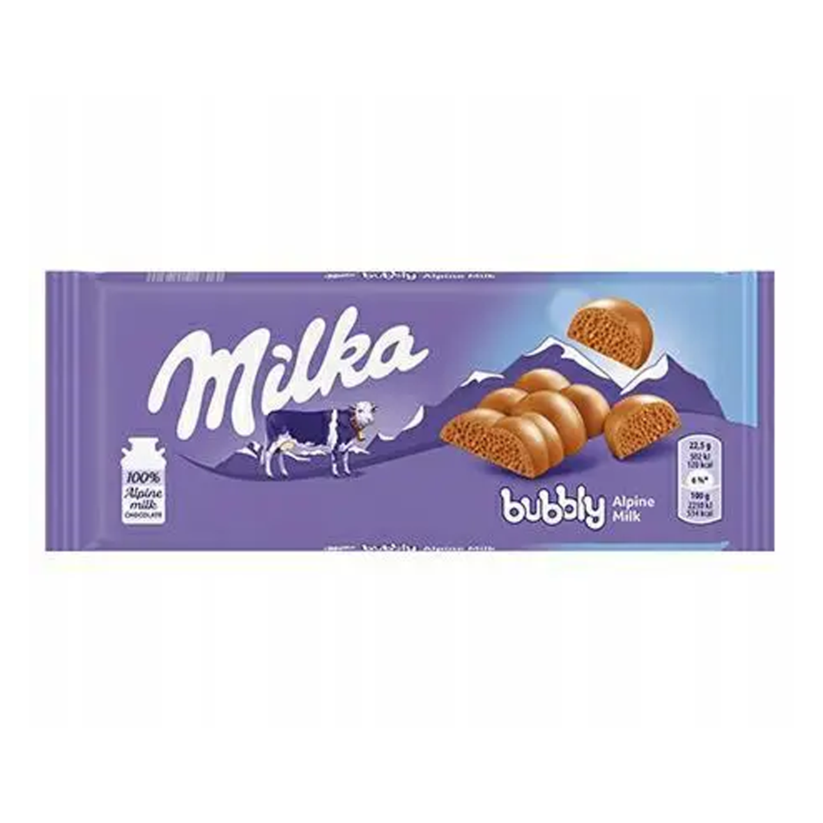 MILK004.png