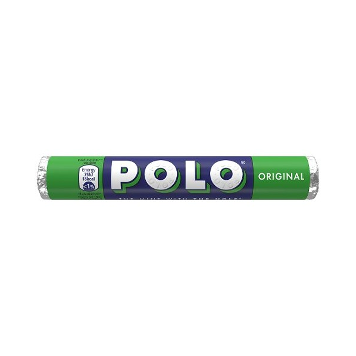 MARC001.png