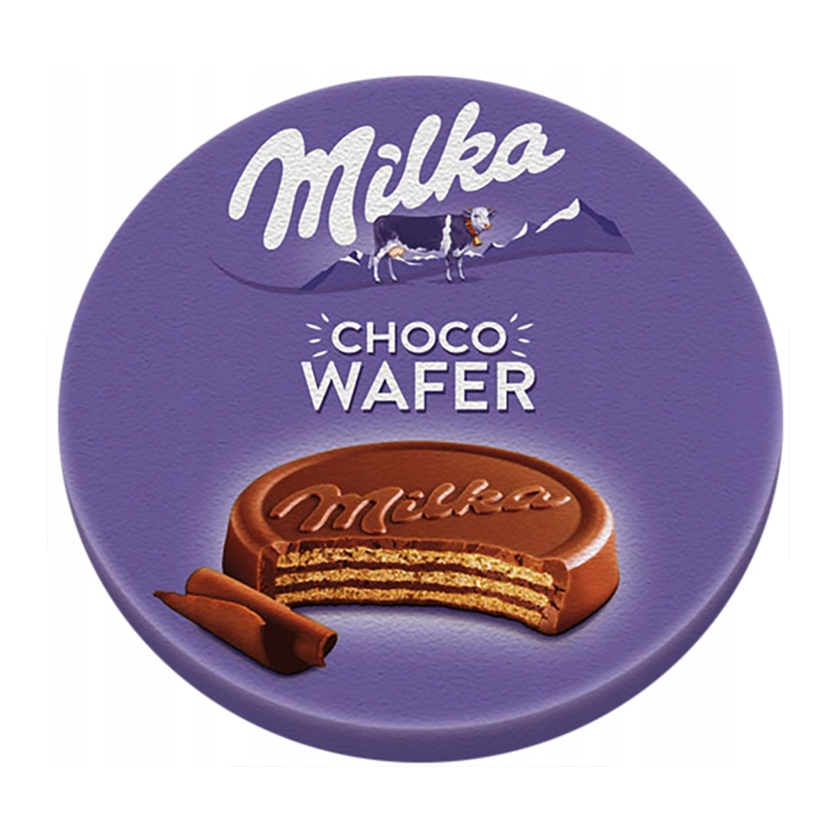 MILK245.png