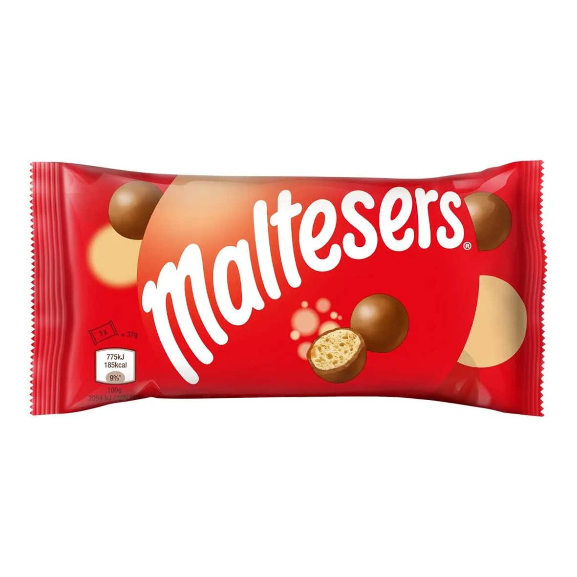 MARS070.png