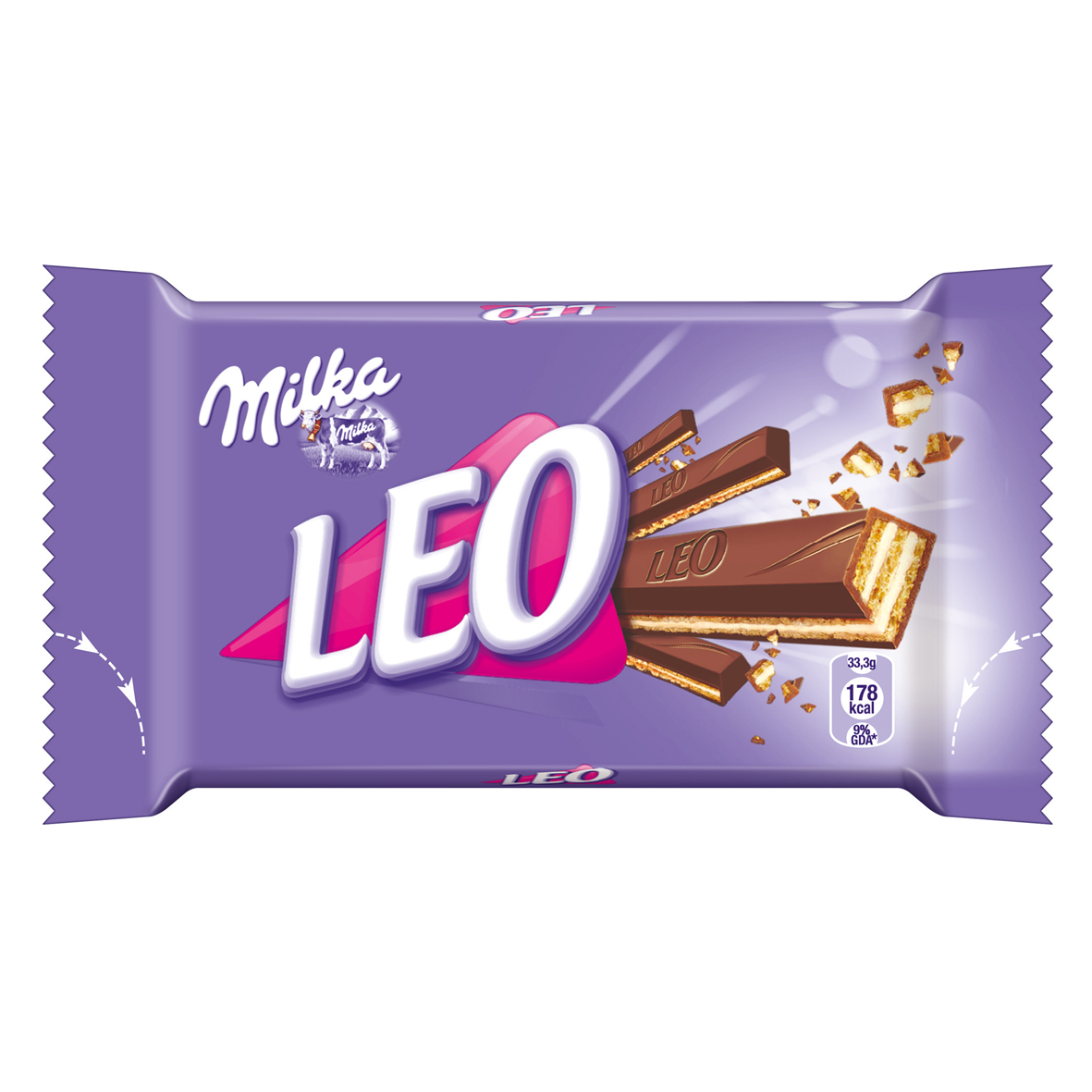 MILK235.png