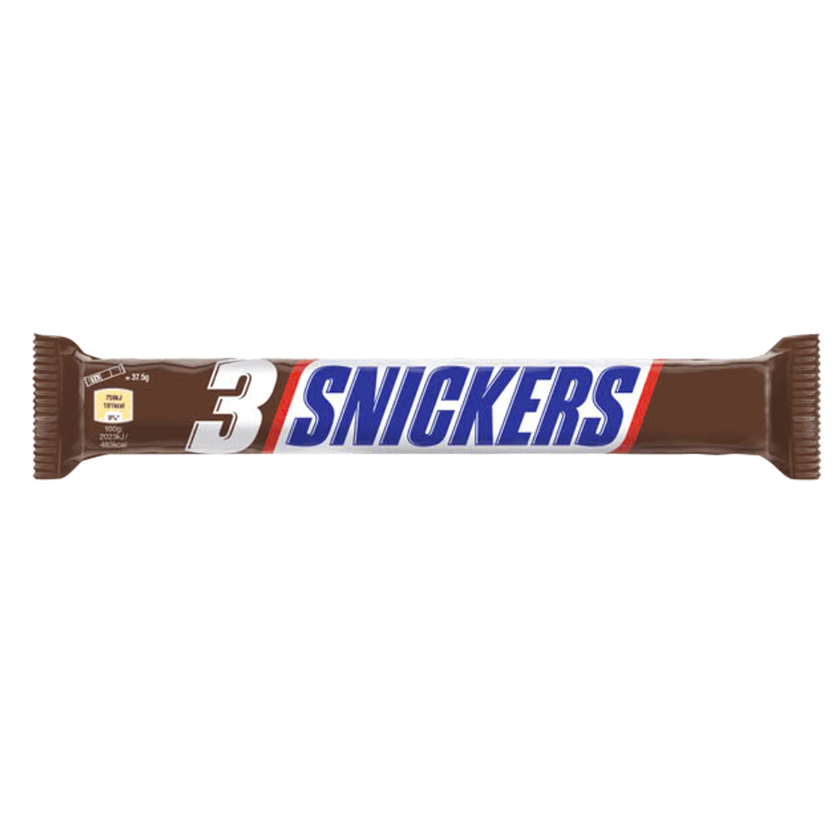 MARS041.png