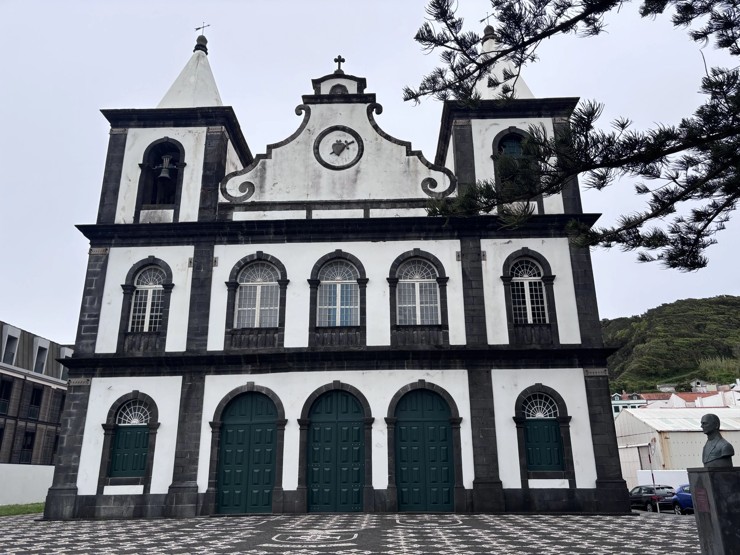 IMG_1714.jpeg