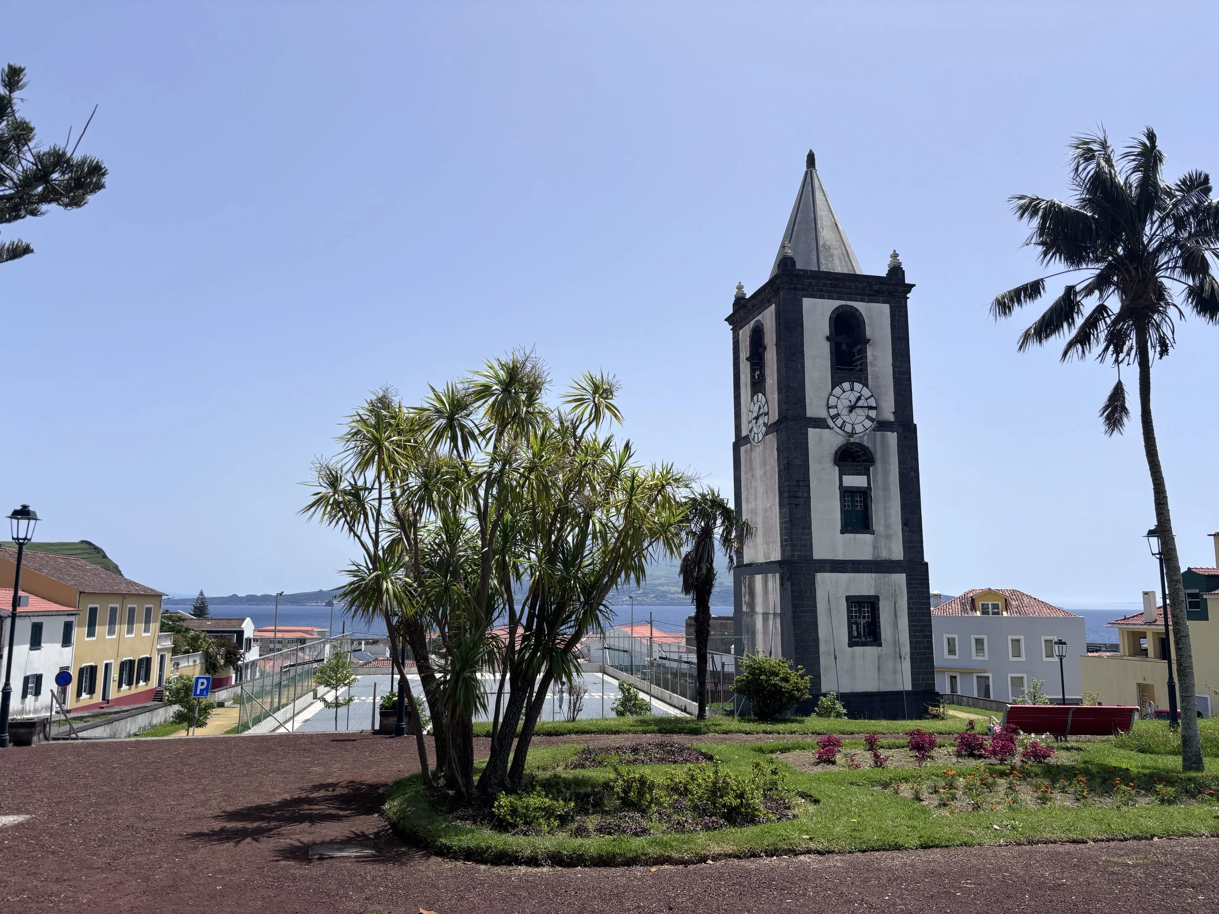 IMG_1738.jpeg