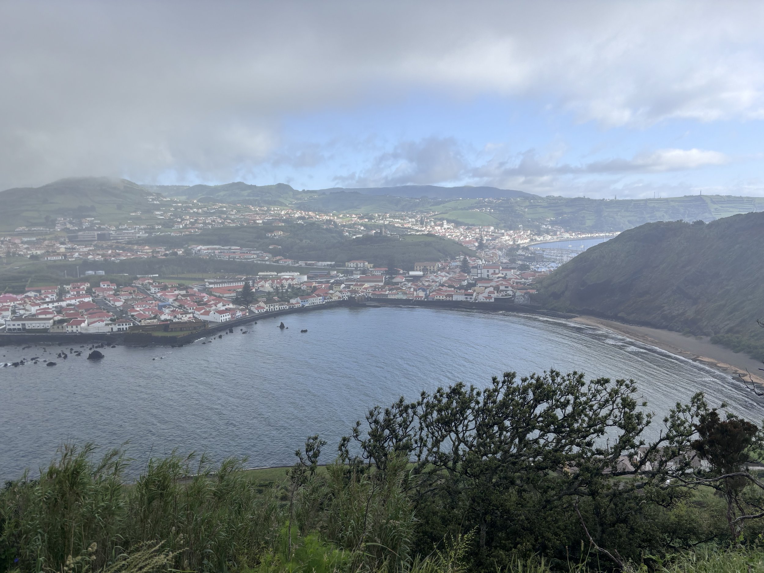 IMG_1814.jpeg