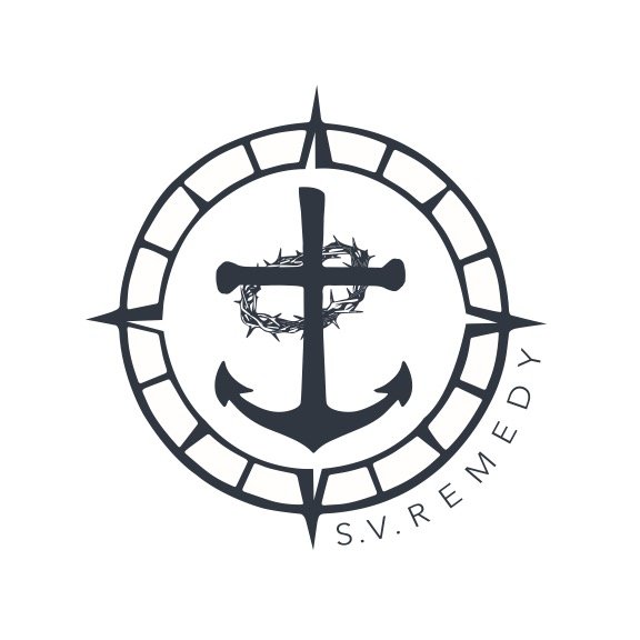 Azores to Ireland | Day 2