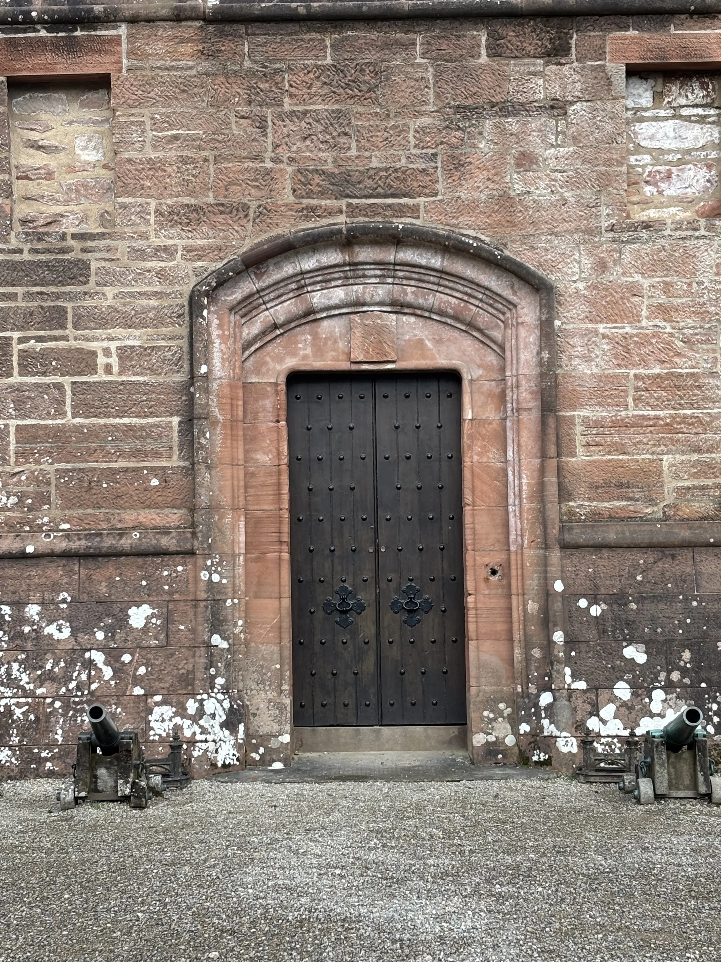 IMG_9879.jpeg