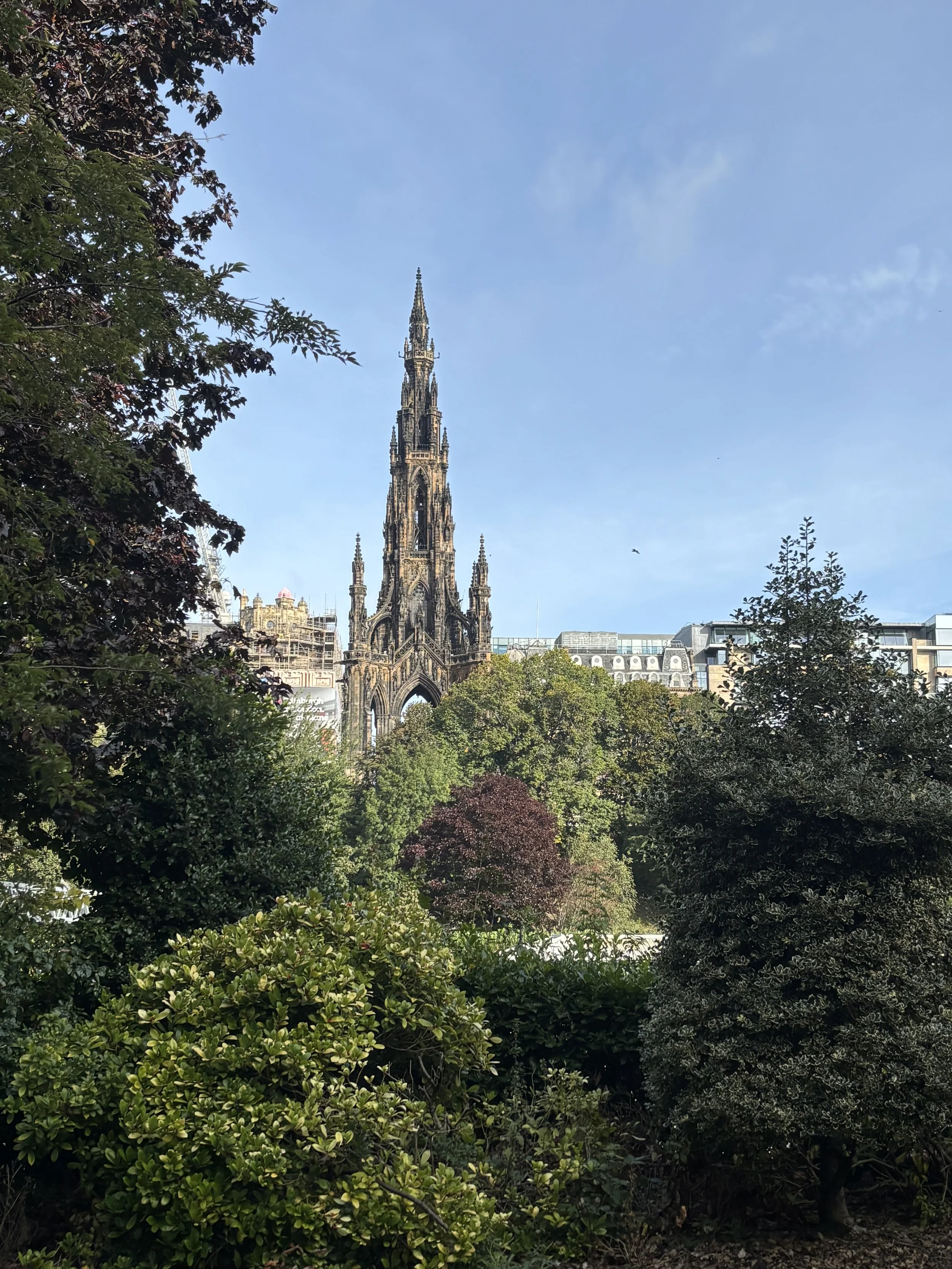 IMG_0132.jpeg
