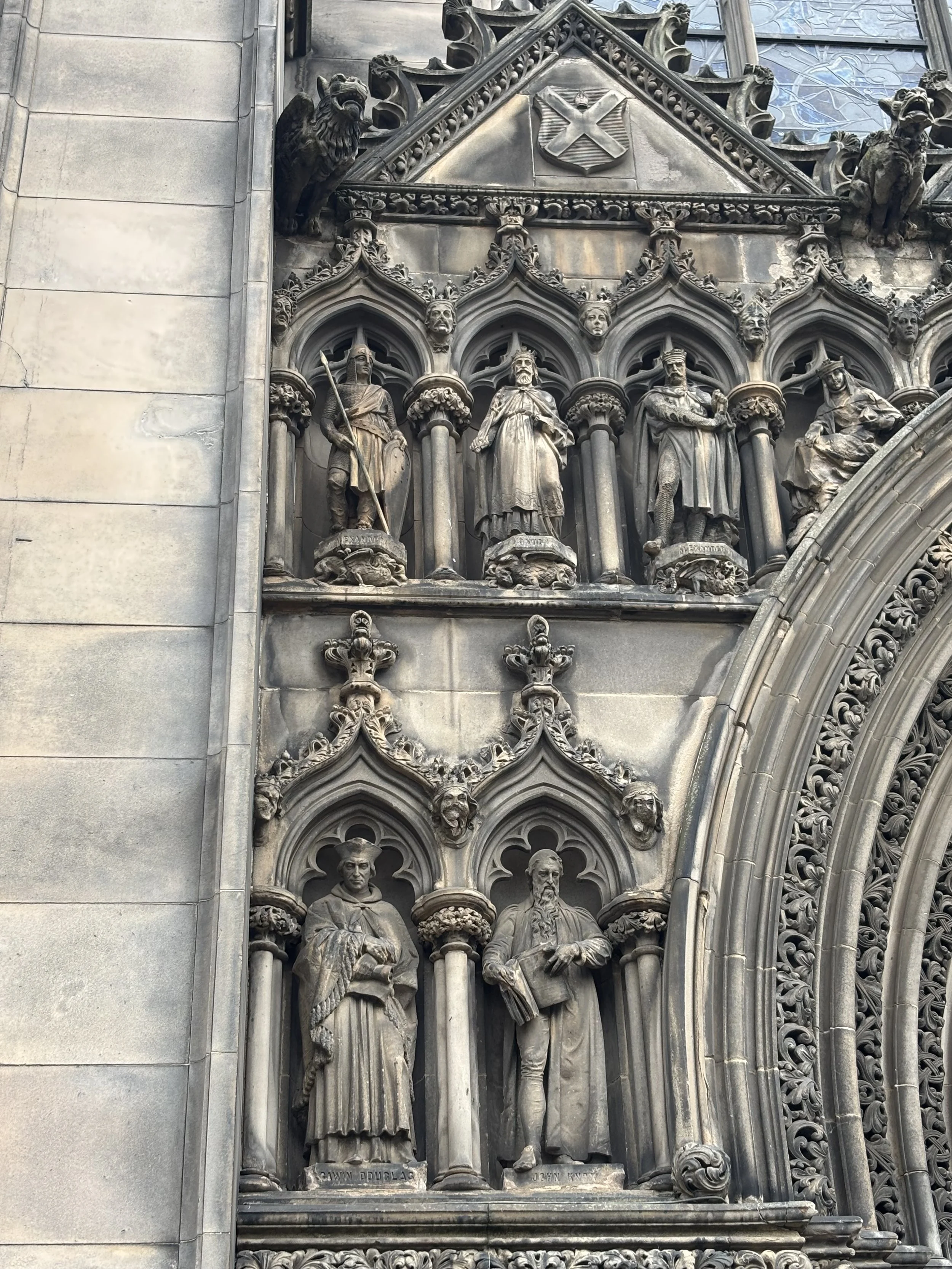 IMG_0304.jpeg