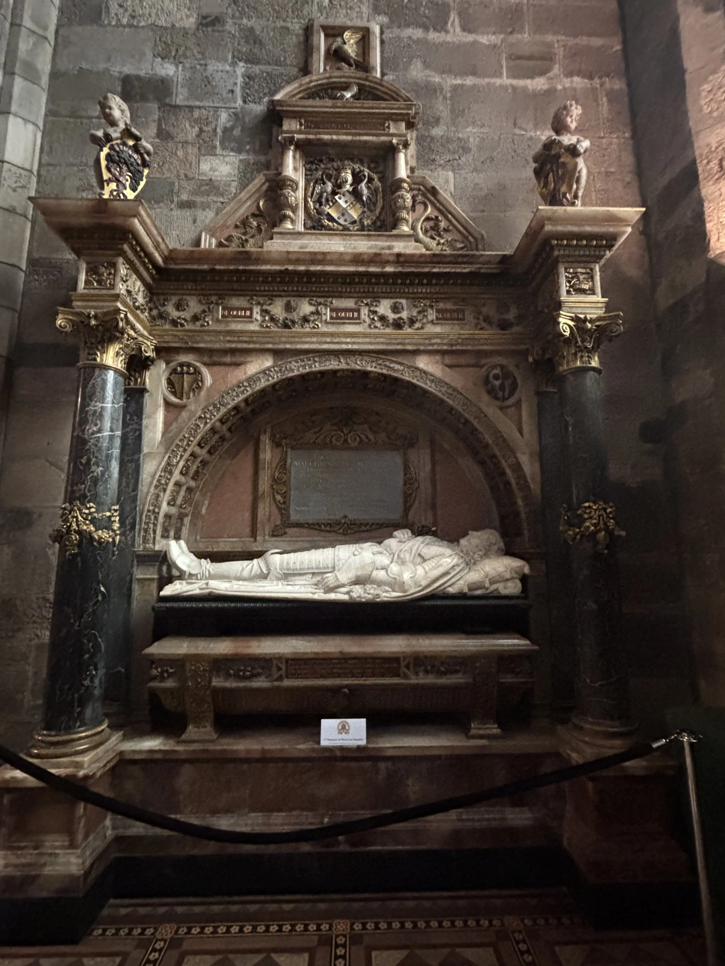 IMG_0367.jpeg
