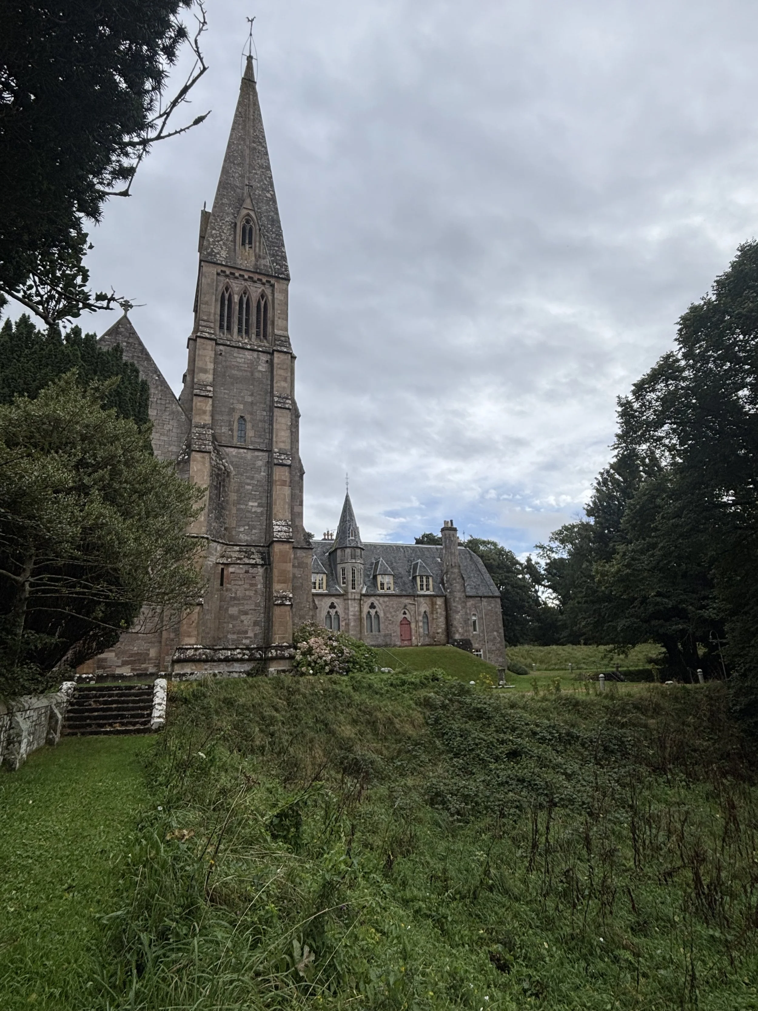 IMG_9156.jpeg