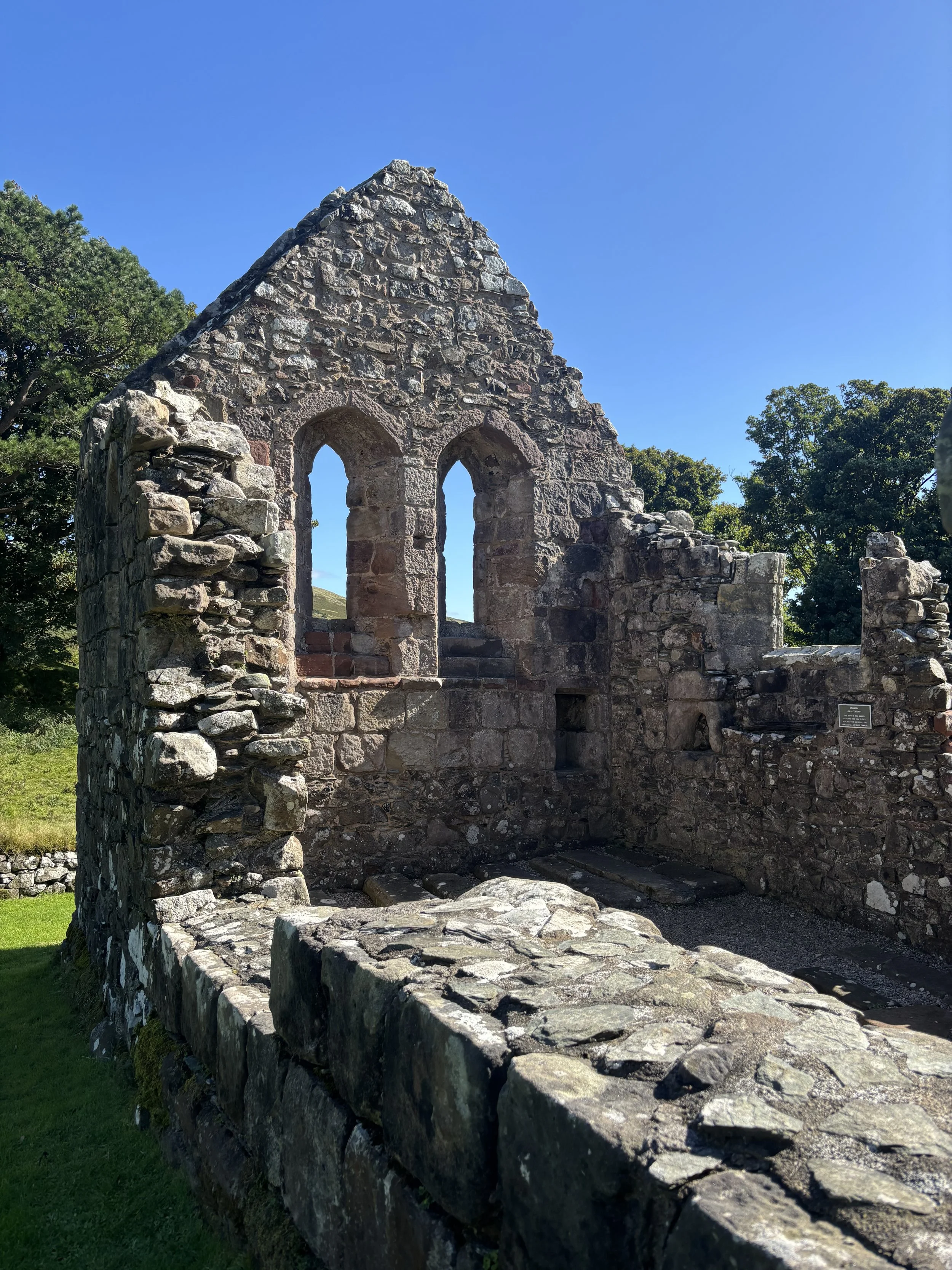 IMG_9528.jpeg