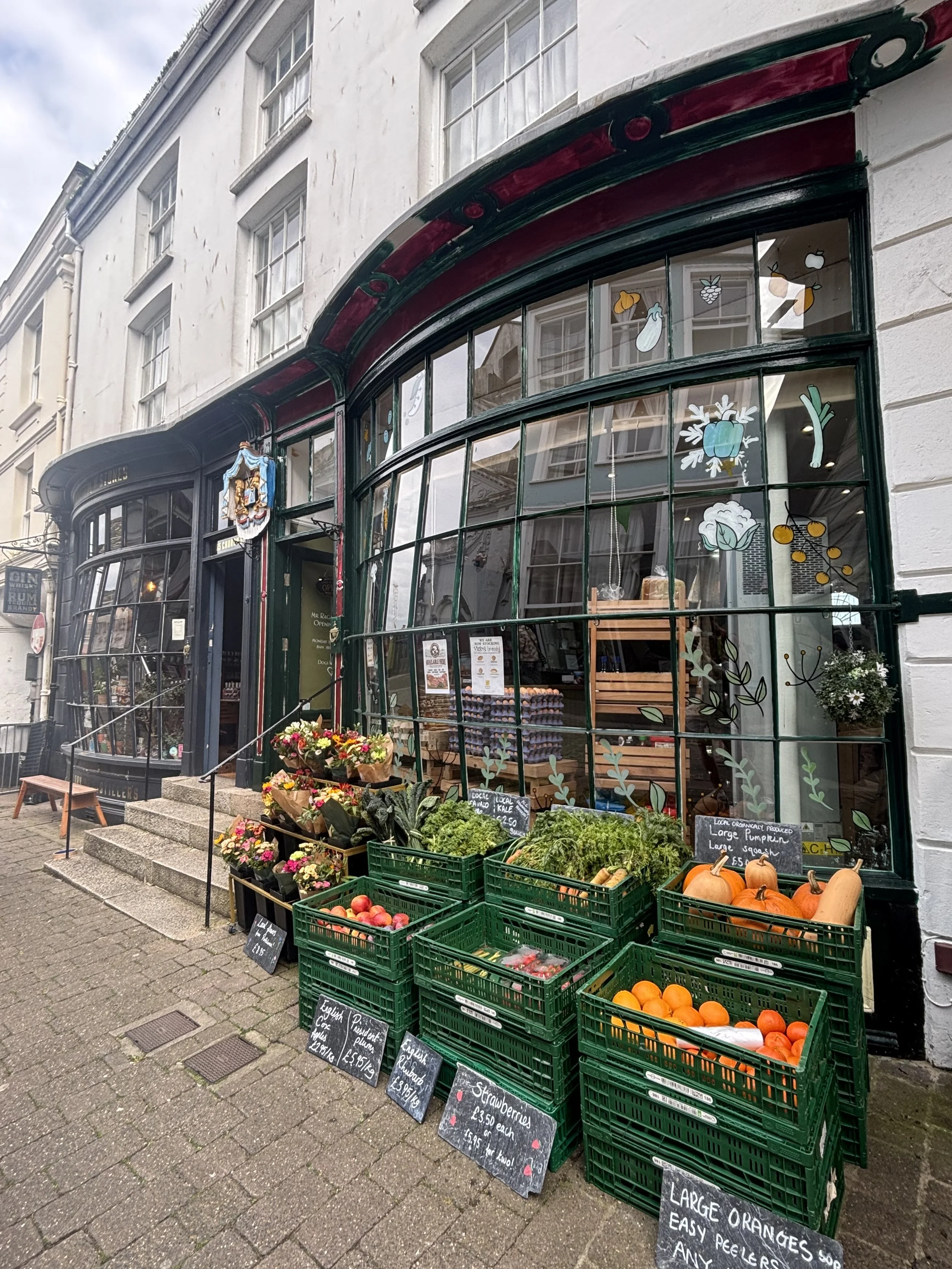 IMG_1544.jpeg