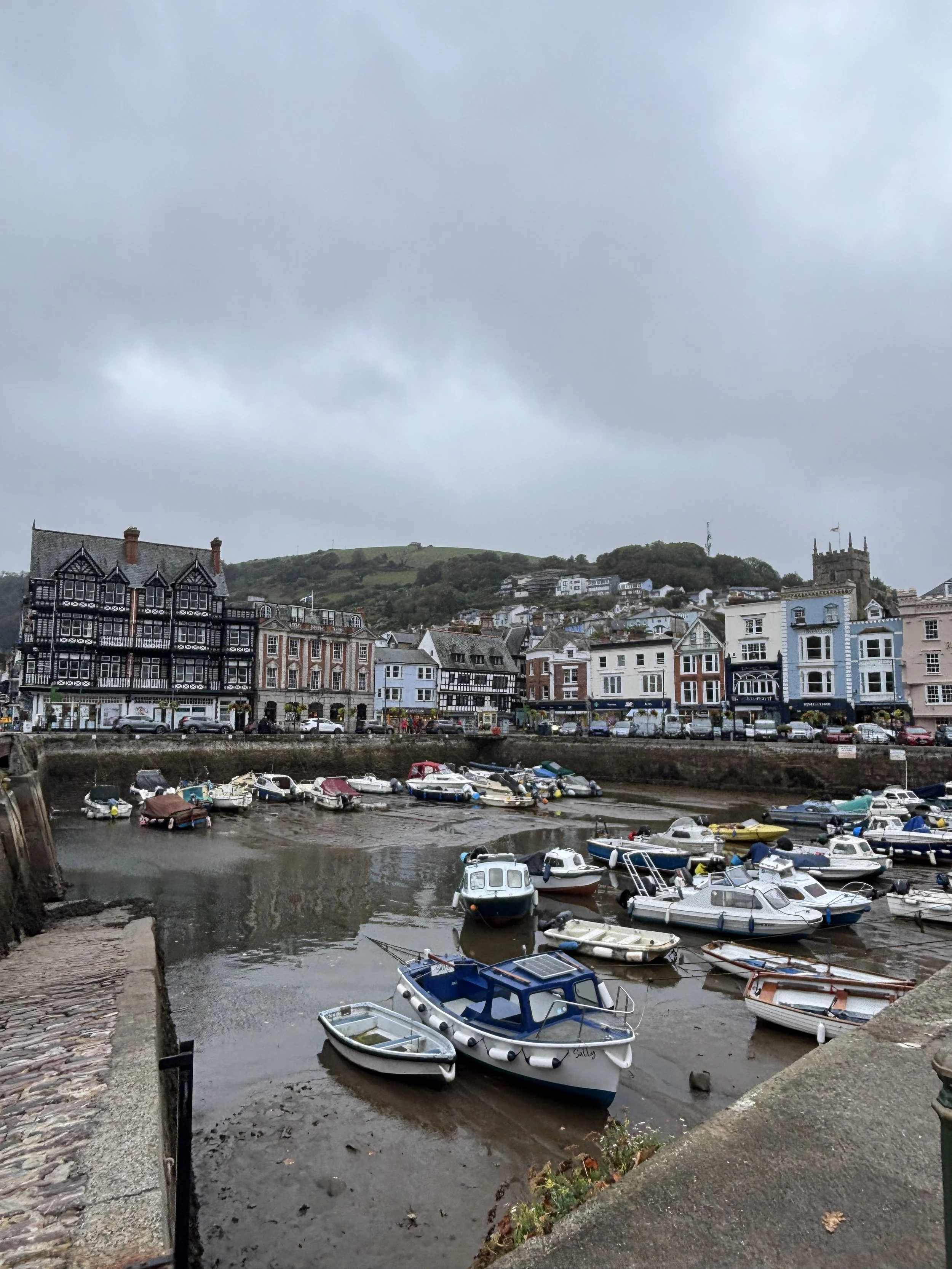 IMG_1784.jpeg