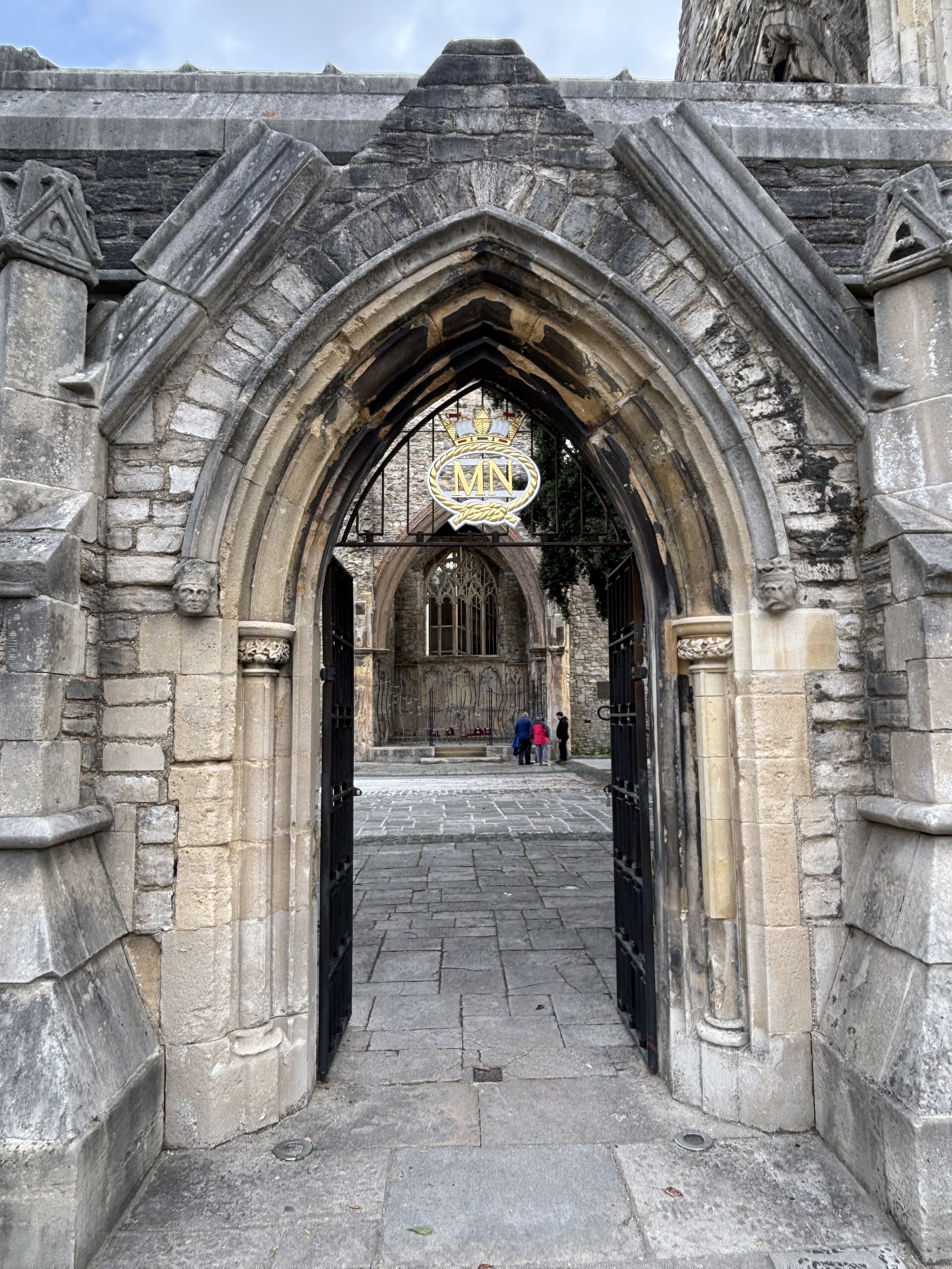 IMG_2101.jpeg