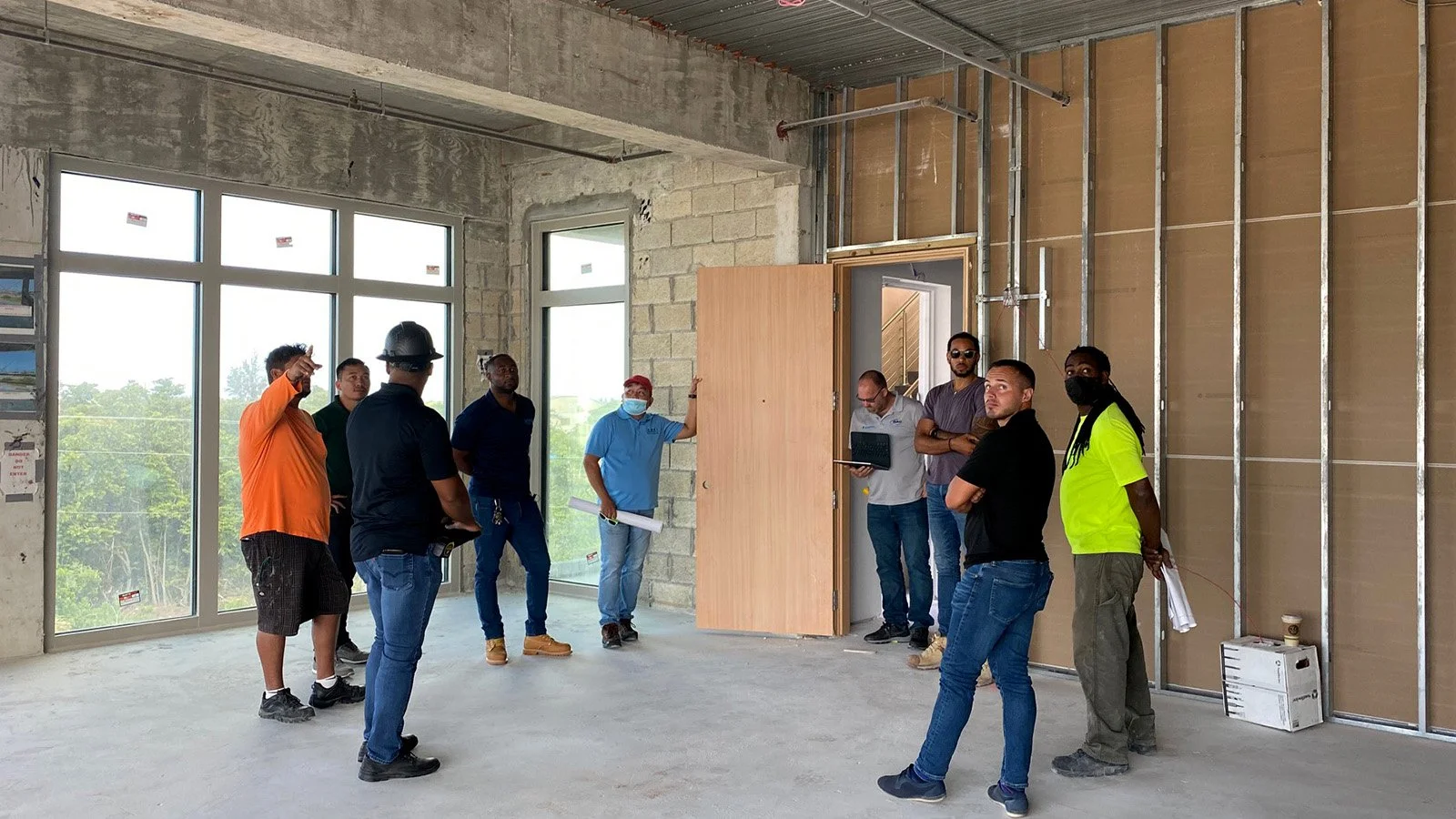 SSD Site meeting.jpg