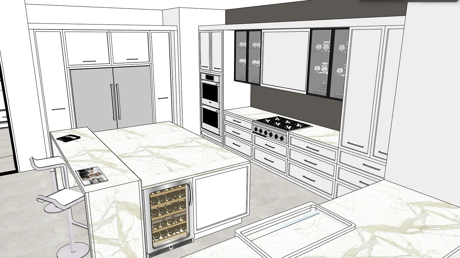 Solomon kitchen 3D 2.jpg