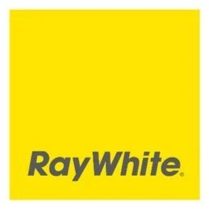 ray-white-logos-idz1kDLtTm.jpg