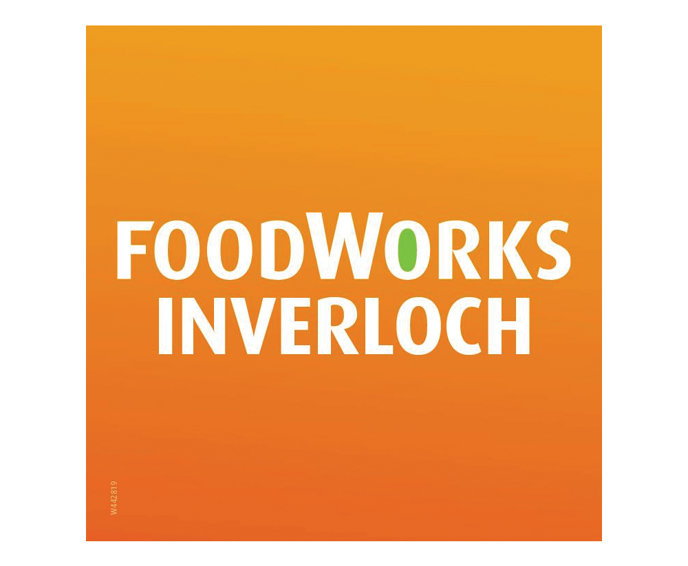 Foodworks Inverloch.png