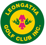 LGC-Logo-2022 (1).png