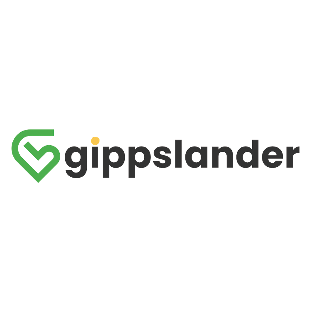 Gippslander.png